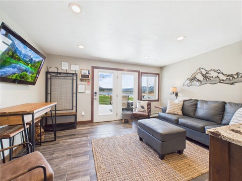 Photo of 410 Tenderfoot St #39, Dillon, CO 80345 (MLS # S1058013)