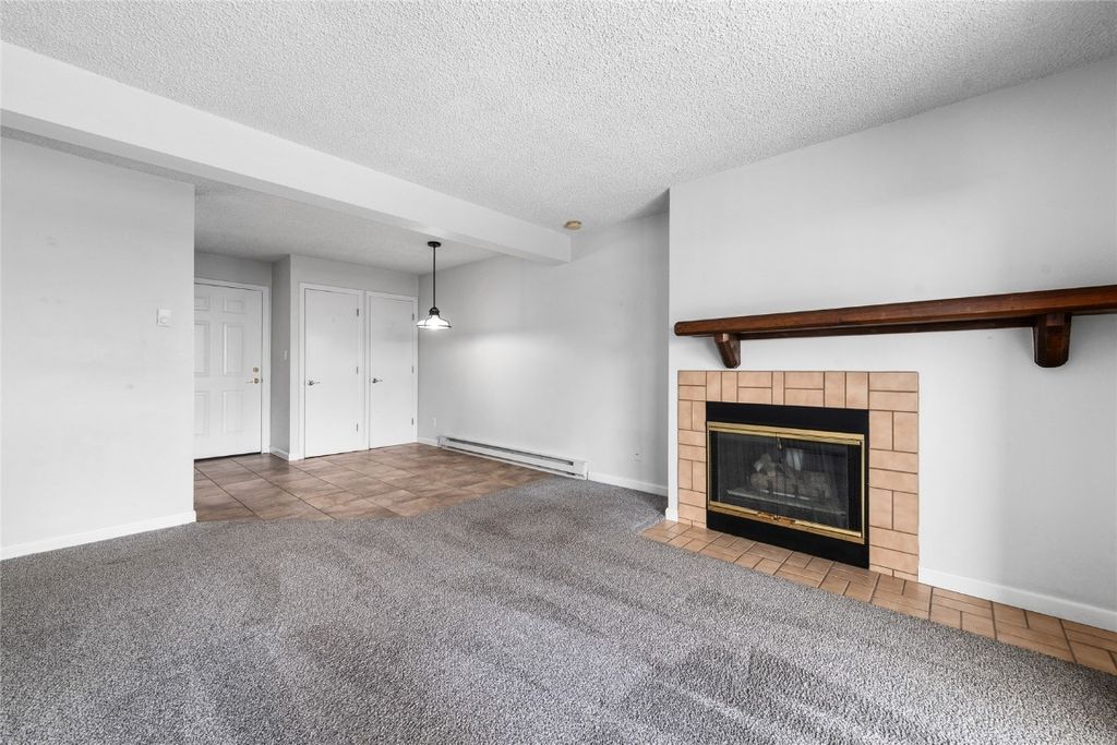 Photo of 1565 Shadow Run Frontage #304, Steamboat Springs, CO 80487 (MLS # S1065803)