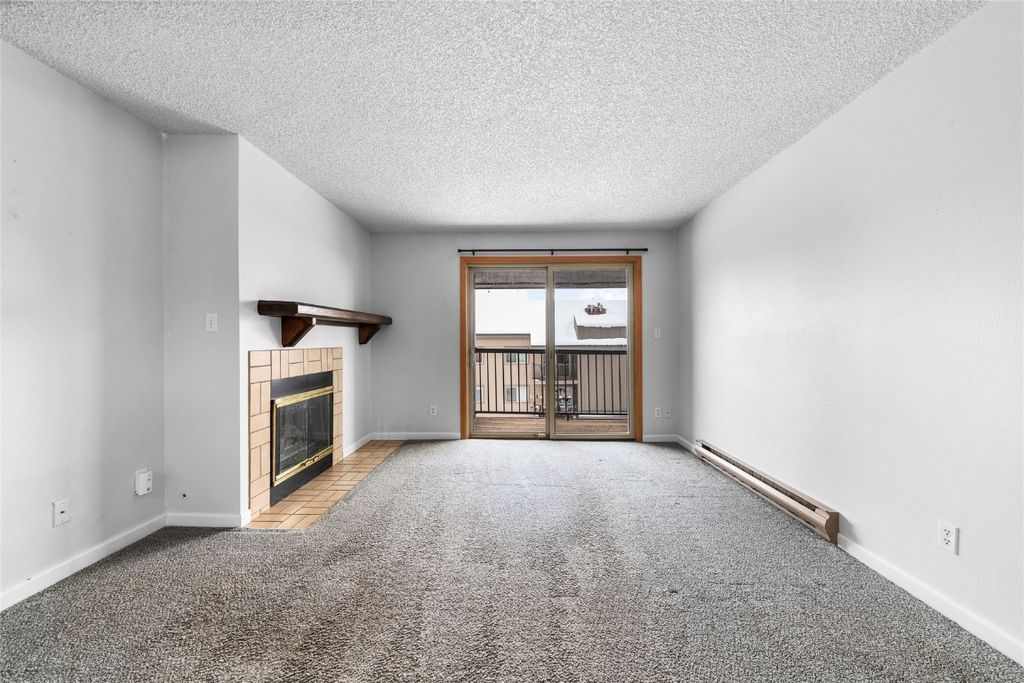 Photo of 1565 Shadow Run Frontage #304, Steamboat Springs, CO 80487 (MLS # S1065803)