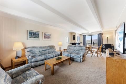 Photo of 9359 State Hwy 9 #P1, Breckenridge, CO 80424 (MLS # S1067596)