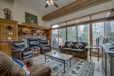 Photo of 21700 Us Highway 6 #2011, Keystone, CO 80435 (MLS # S1057600)