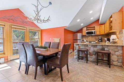 Photo of 195 River Run Road #8002, Keystone, CO 80435 (MLS # S1068290)