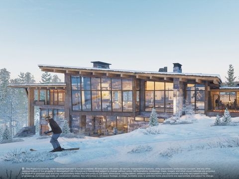 Photo of 10 Legacy Drive, Breckenridge, CO 80424 (MLS # S1067525)