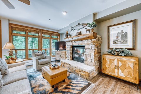Photo of 224 Trailhead Drive #3078, Keystone, CO 80435 (MLS # S1070160)