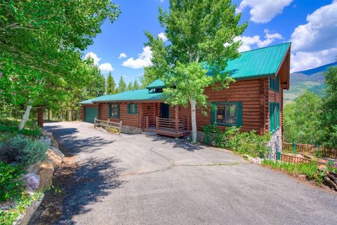 Featured picture for the property S1064037