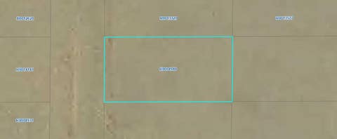 Photo of 6 Ram Street, Hartsel, CO 80449 (MLS # S1070787)