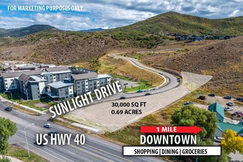 Photo of 1864 Lincoln Avenue, Steamboat Springs, CO 80487 (MLS # S1062695)