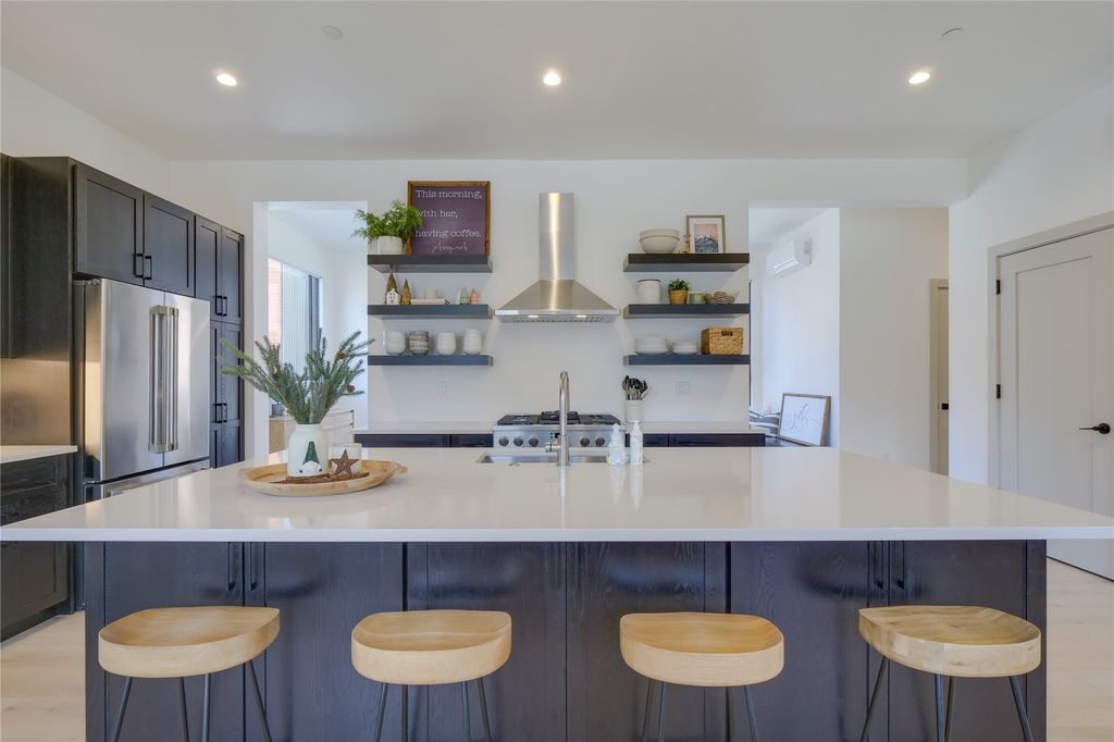 Photo of 111 Geneva Drive W #G1, Silverthorne, CO 80498 (MLS # S1065905)