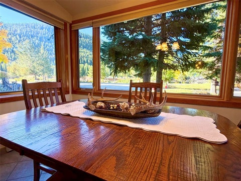 Photo of 22300 Us Highway 6 #1725, Keystone, CO 80435 (MLS # S1071938)