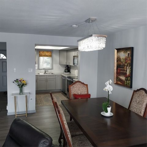 Photo of 250 Cove Boulevard #3, Dillon, CO 80435 (MLS # S1068478)