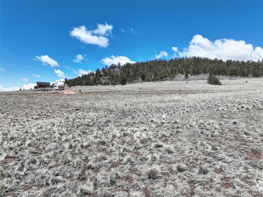Photo of 114 Eagle Rock Road, Jefferson, CO 80456 (MLS # S1065928)