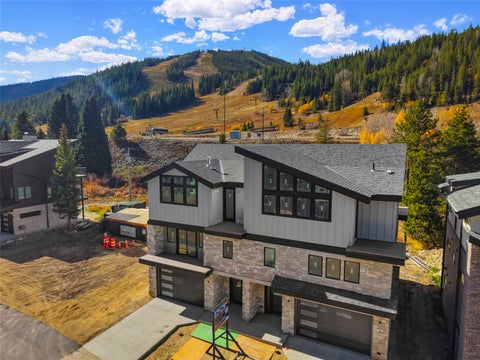 Photo of 125 Cedar DR, Winter Park, CO 80482 (MLS # S1072049)