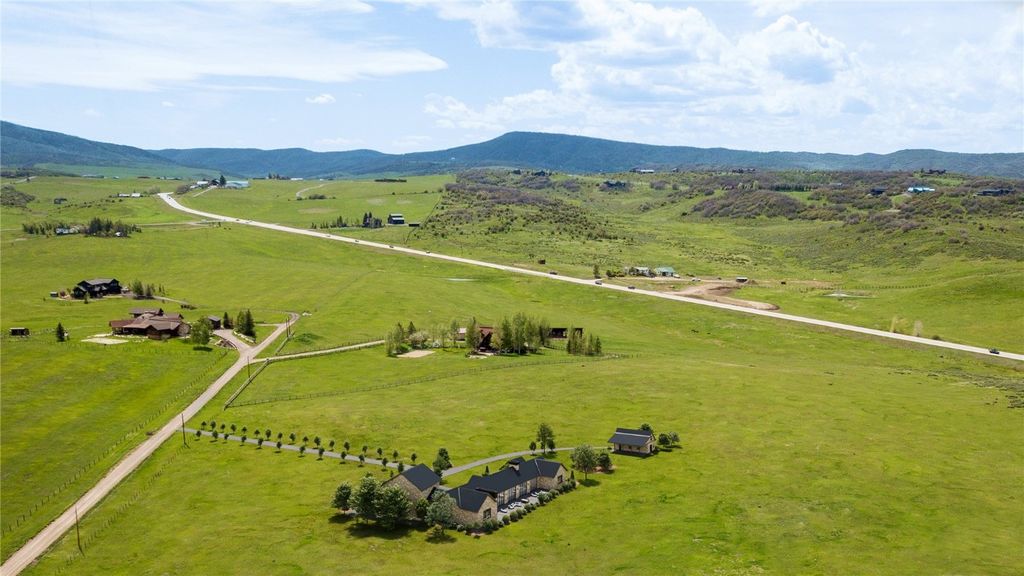 Photo of 30625 County Road 14E, Steamboat Springs, CO 80487 (MLS # S1058216)