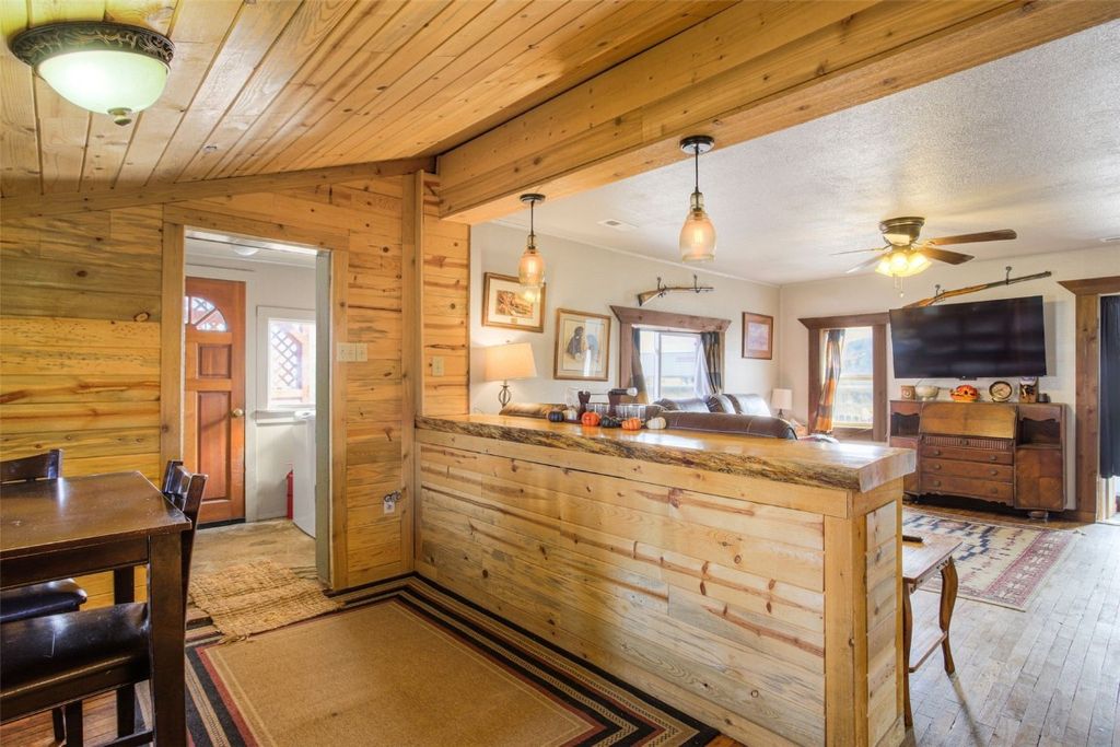 Photo of 73 Mid Land Avenue, Hartsel, CO 80449 (MLS # S1064342)