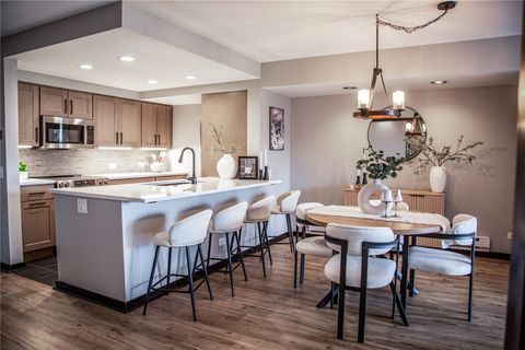Photo of 21640 Us Highway 6 #2121, Keystone, CO 80435 (MLS # S1068977)