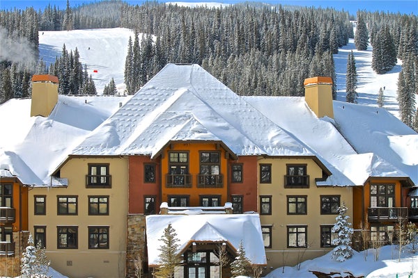 172 BEELER PL UNIT 116, FRISCO, CO 80443 - Image 55e062114b86f71067948bb4e8f62b2d/277190786