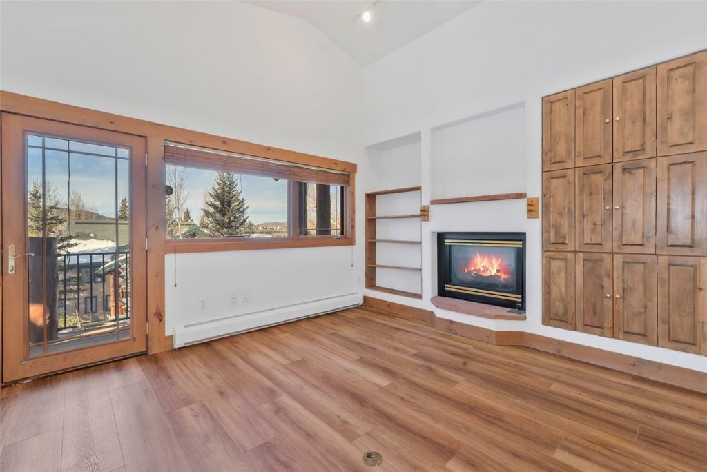 Photo of 1750 Saddle Creek Court, Steamboat Springs, CO 80487 (MLS # S1065715)