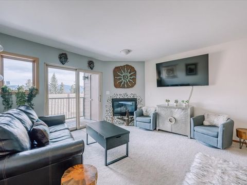 Photo of 410 Bayview Drive #410C, Frisco, CO 80443 (MLS # S1067709)