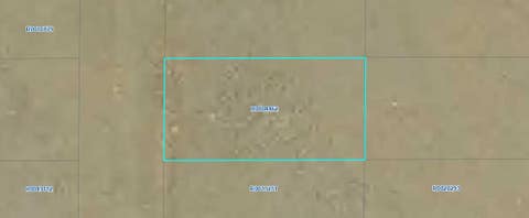 Photo of 4 Ram Street, Hartsel, CO 80449 (MLS # S1070783)