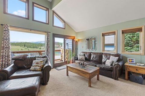 Photo of 111 Corinthian Circle #K, Dillon, CO 80435 (MLS # S1061813)
