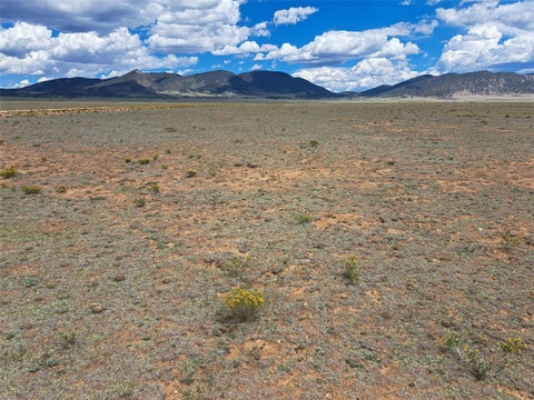 Photo of 32 Tee Lane, Hartsel, CO 80449 (MLS # S1071261)
