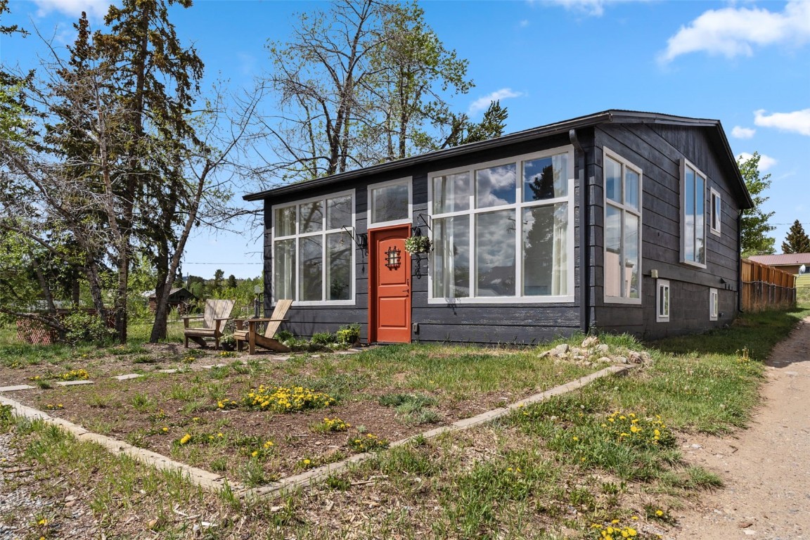 Listing image 8