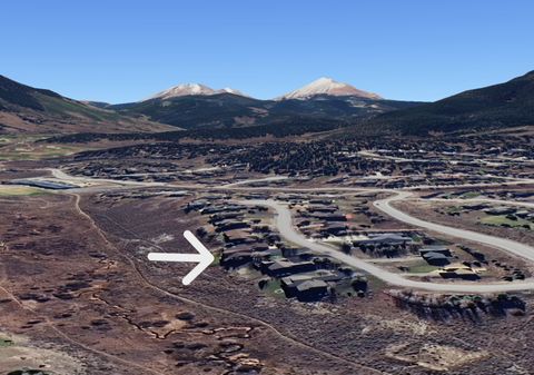 Photo of 113 Soda Creek Court, Dillon, CO 80435 (MLS # S1069140)