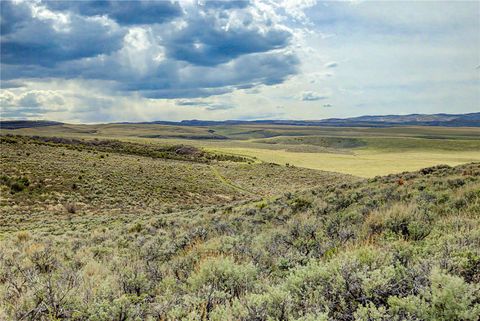 Photo of County Road 57, Hayden, CO 81639 (MLS # S1068024)