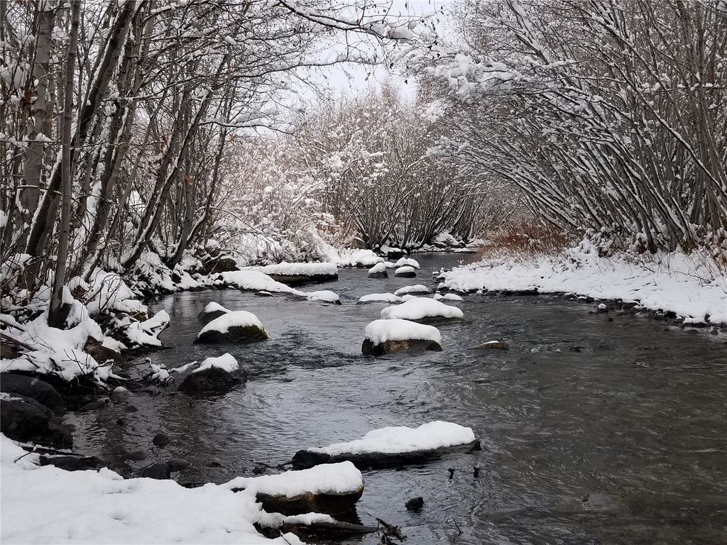 Photo of 32080 Mack Lane, Oak Creek, CO 80467 (MLS # S1066207)