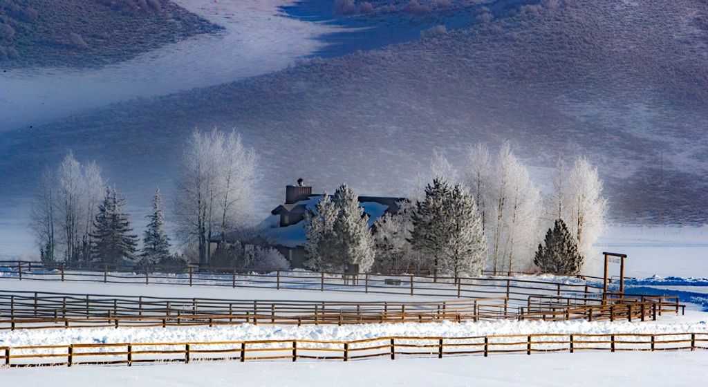 Photo of 32080 Mack Lane, Oak Creek, CO 80467 (MLS # S1066207)