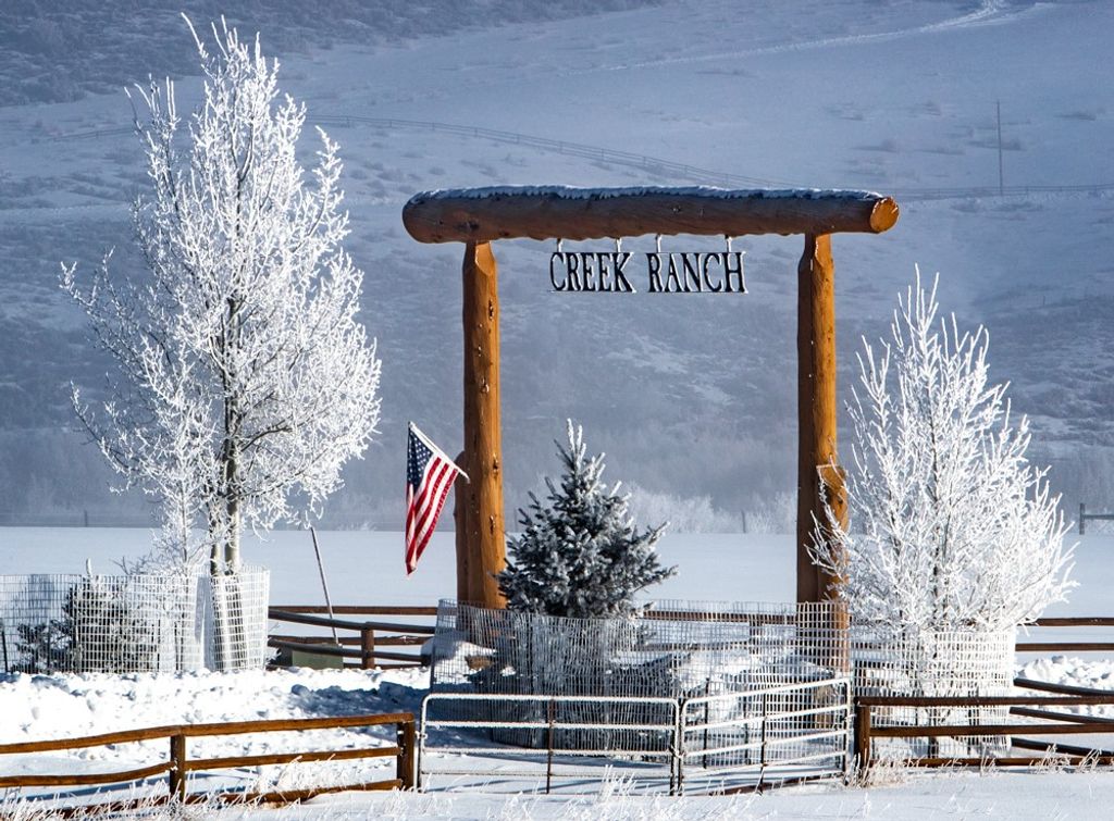 Photo of 32080 Mack Lane, Oak Creek, CO 80467 (MLS # S1066207)