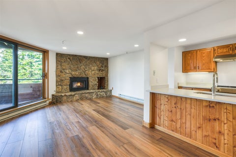 Photo of 180 E La Bonte Street #423, Dillon, CO 80435 (MLS # S1071231)