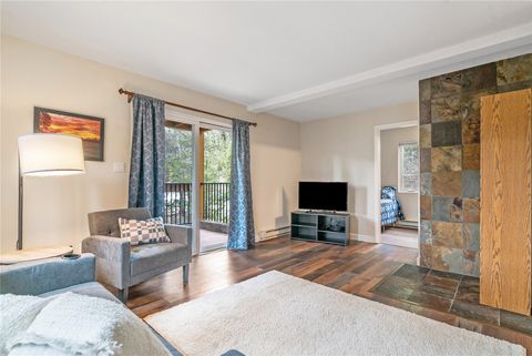 Photo of 110 Now Colorado Court #E8, Breckenridge, CO 80424 (MLS # S1068821)
