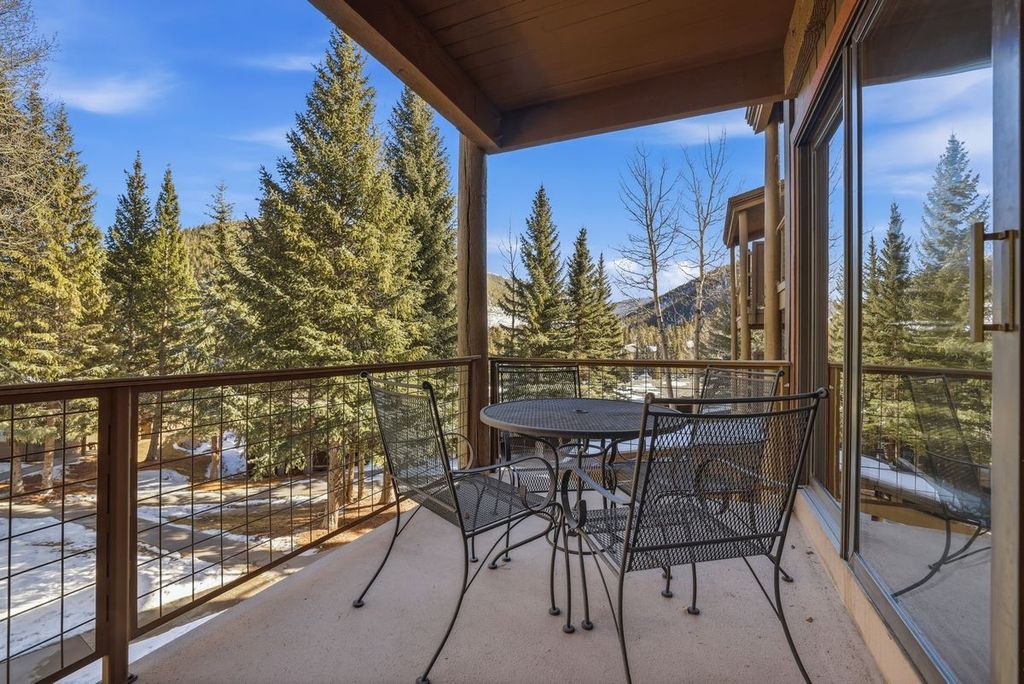 Photo of 21700 US Highway 6 #2009, Keystone, CO 80435 (MLS # S1066265)