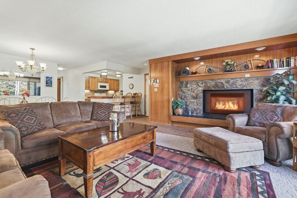 Photo of 21700 US Highway 6 #2009, Keystone, CO 80435 (MLS # S1066265)