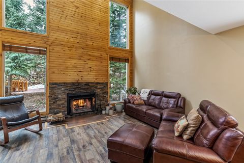 Photo of 53 Burgundy Circle #A, Silverthorne, CO 80498 (MLS # S1068250)