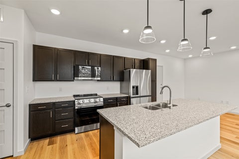 Photo of 1650 Mid Valley Drive #1209, Steamboat Springs, CO 80487 (MLS # S1069784)