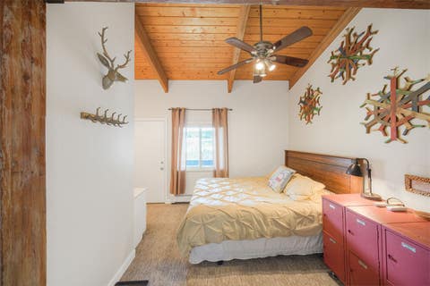 Photo of 101 Ryan Gulch Court #A303, Silverthorne, CO 80498 (MLS # S1068507)