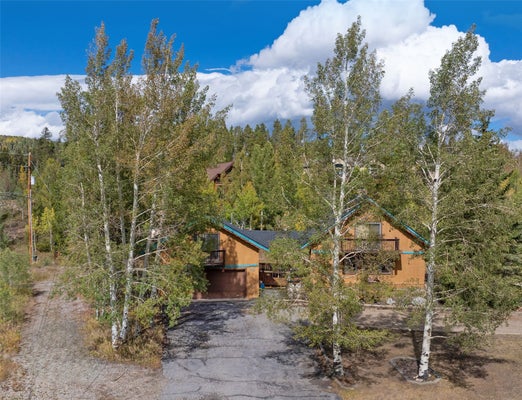 73 HIGHWOOD TER, FRISCO, CO 80443 - Image 5bdf5df8d8edab9eb464e60331bf7980/1198441981