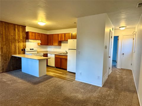 Photo of 620 Anglers Drive #12, Steamboat Springs, CO 80487 (MLS # S1067571)