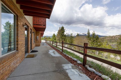 Photo of 180 Evergreen Road #105, Dillon, CO 80435 (MLS # S1067649)