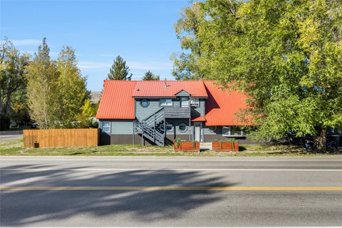 Photo of 550 W Jefferson Avenue, Hayden, CO 81639 (MLS # S1071907)