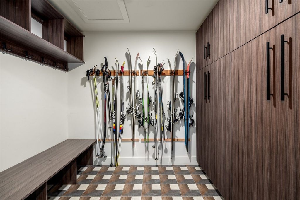 Photo of 345 Lincoln Avenue #205 &amp; 208, Steamboat Springs, CO 80487 (MLS # S1057993)