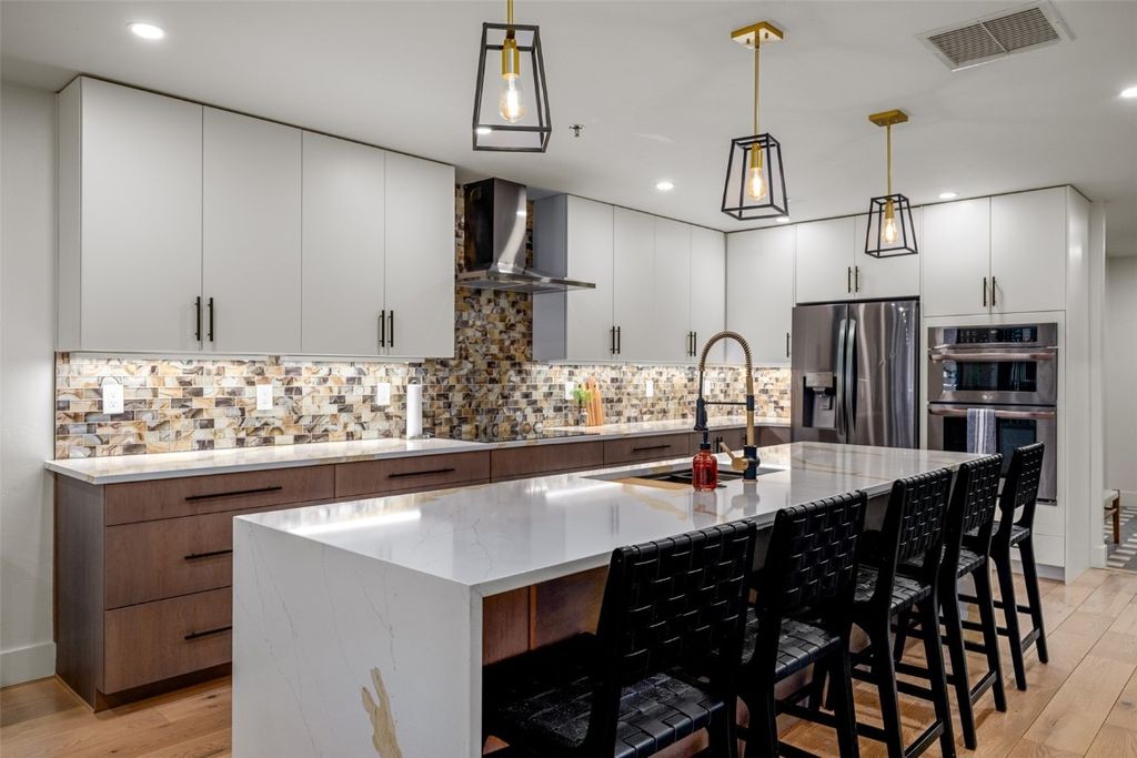 Photo of 345 Lincoln Avenue #205 &amp; 208, Steamboat Springs, CO 80487 (MLS # S1057993)