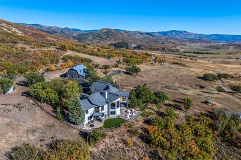 Photo of 44300 Diamondback Way, Steamboat Springs, CO 80487 (MLS # S1063869)