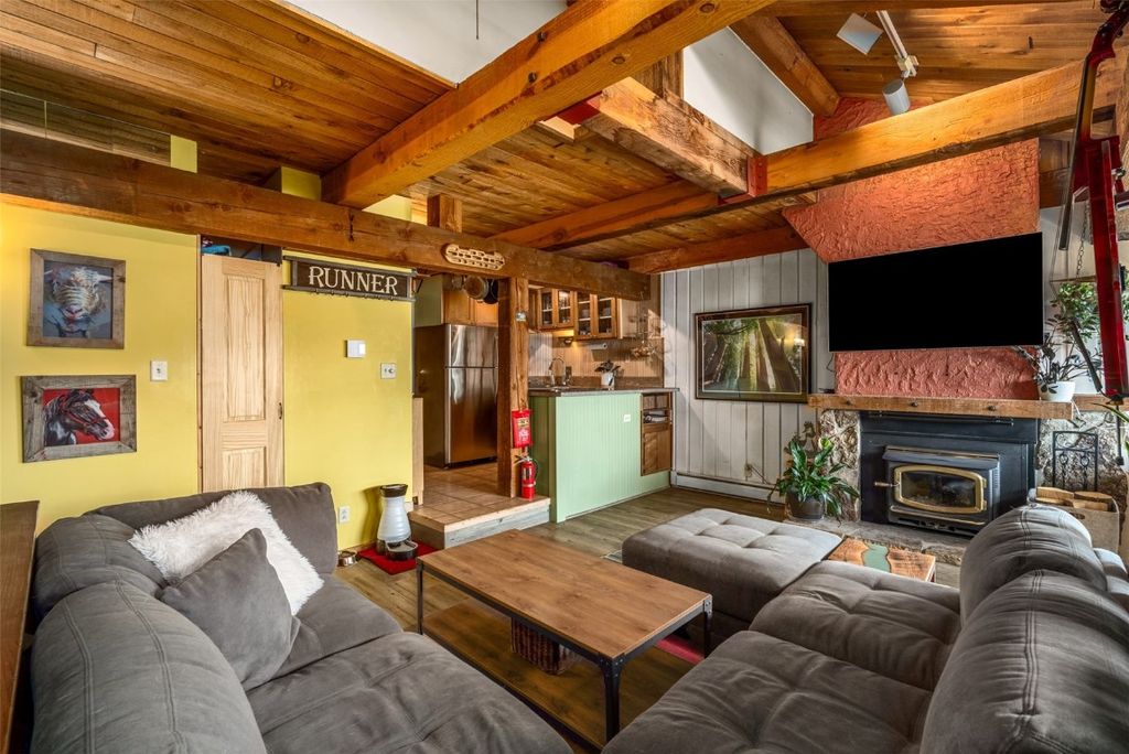 Photo of 31500 Runaway Place #304, Steamboat Springs, CO 80487 (MLS # S1064088)