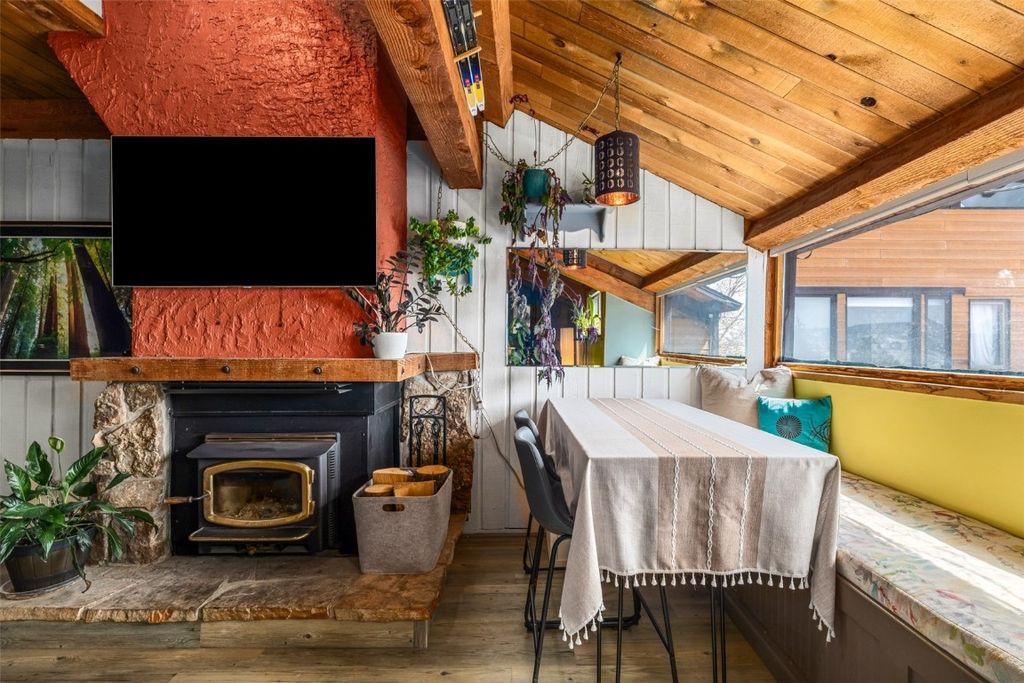 Photo of 31500 Runaway Place #304, Steamboat Springs, CO 80487 (MLS # S1064088)
