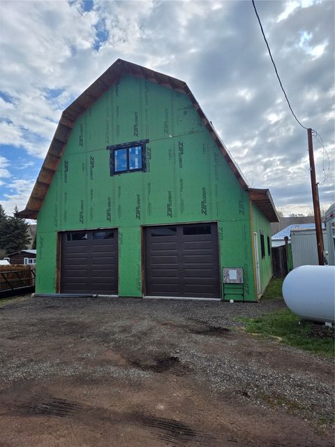 Photo of 161 E 1st Street #167, Yampa, CO 80483 (MLS # S1068638)