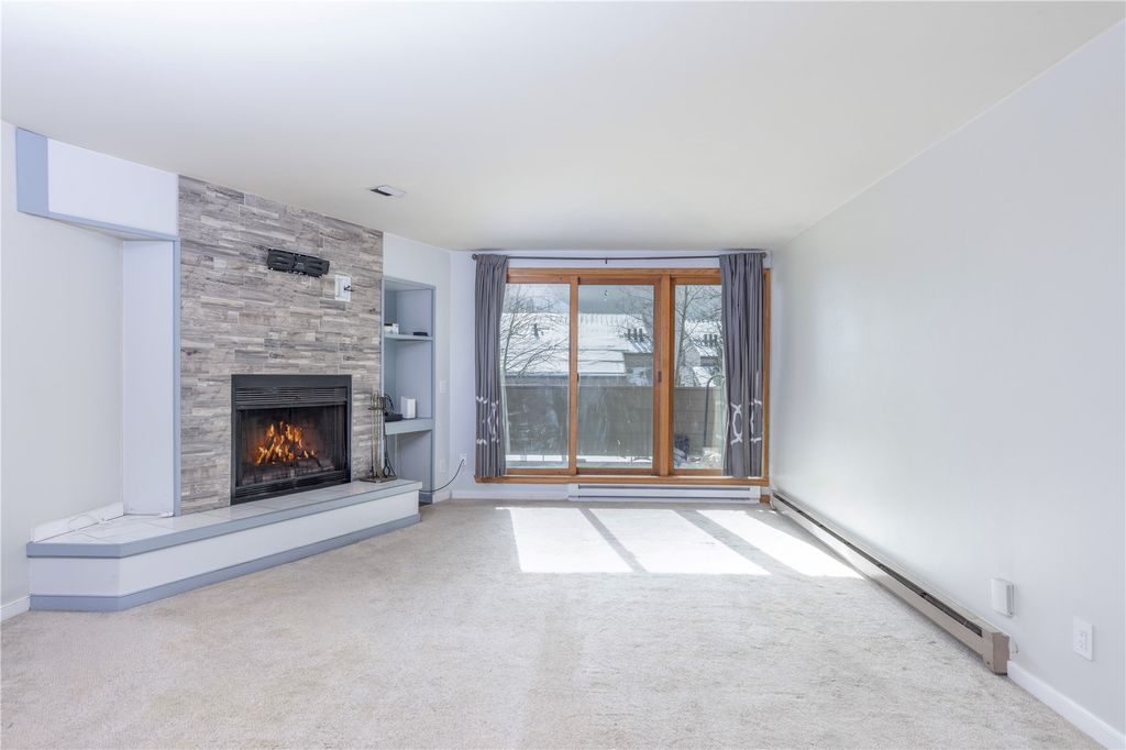 Photo of 22804 Us Highway 6 #103, Keystone, CO 80435 (MLS # S1066088)