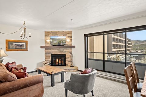 Photo of 640 Village Road #4513, Breckenridge, CO 80424 (MLS # S1068103)